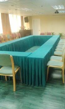 Home Inn Humen Taisha Road - Dongguan Esterno foto